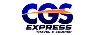 CGSExpress